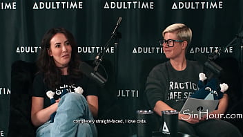 I am a huge data nerd