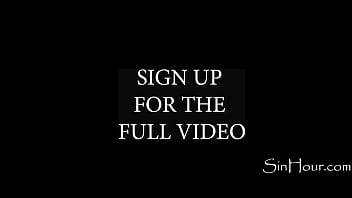 I am a huge data nerd