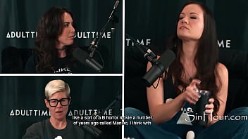 I am a huge data nerd