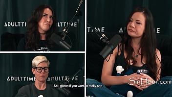 I am a huge data nerd