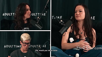 I am a huge data nerd