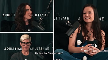 I am a huge data nerd