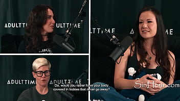 I am a huge data nerd