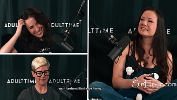 I am a huge data nerd