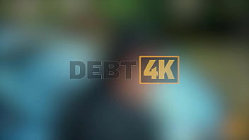 Debt4k Watched By Having Car Sex Hot Sex With Alexa Throat thumbnail