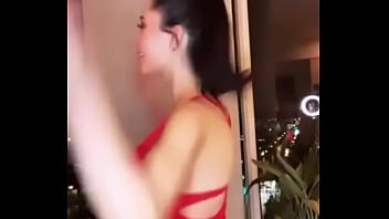 Magra gostosa demais sexy