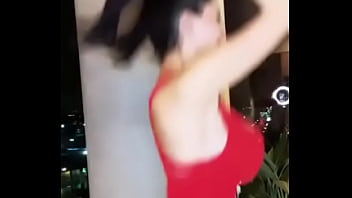 Magra gostosa demais sexy