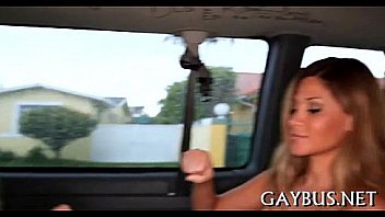 Dirty Hot Booty Banging Session thumbnail