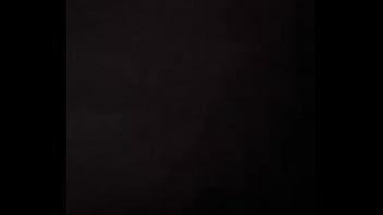 Fuck my friend daria