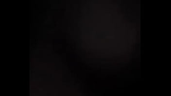 Fuck my friend daria