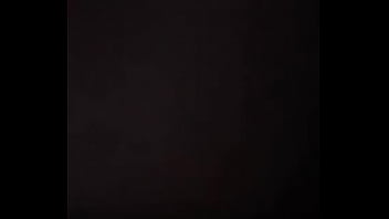 Fuck my friend daria Fuck my friend daria