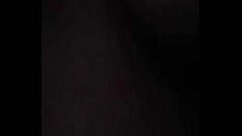 Fuck my friend daria