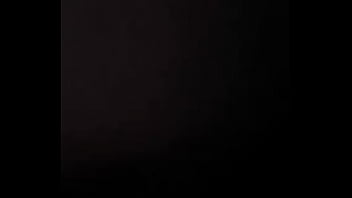 Fuck my friend daria