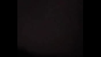 Fuck my friend daria