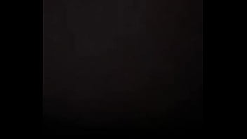 Fuck my friend daria