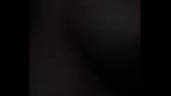 Fuck my friend daria