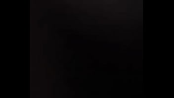 Fuck my friend daria