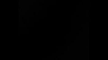 Fuck my friend daria