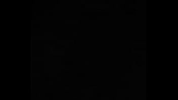 Fuck my friend daria