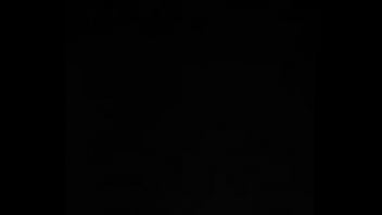 Fuck my friend daria