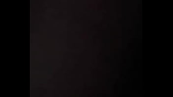 Fuck my friend daria