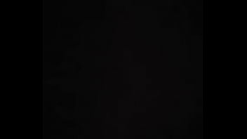 Fuck my friend daria