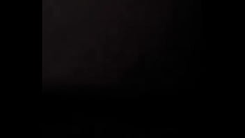 Fuck my friend daria