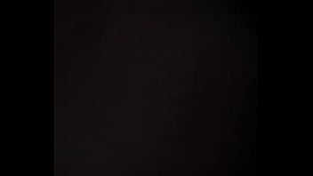 Fuck my friend daria