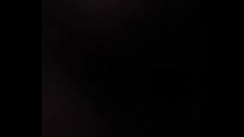 Fuck my friend daria