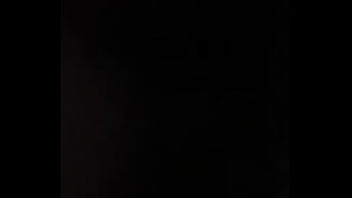 Fuck my friend daria