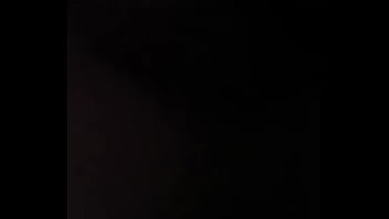 Fuck my friend daria