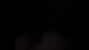 Fuck my friend daria