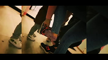 Spy pink socks Spy pink socks