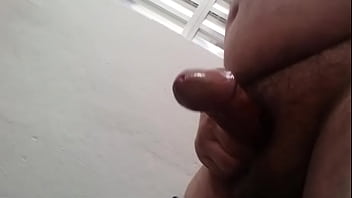 Meu Deu Tesão Pensando Na Ninfetinha Da Minha Vizinha thumbnail