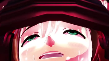 ぷるぷる春香06 1