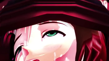 ぷるぷる春香06 1