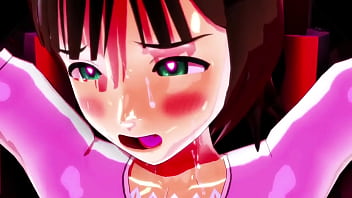 ぷるぷる春香06 1