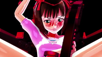 ぷるぷる春香06 1