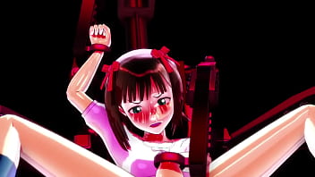 ぷるぷる春香06 1