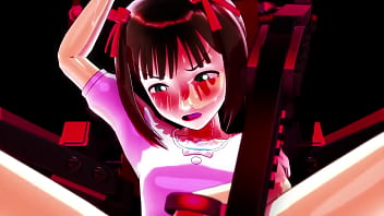 ぷるぷる春香06 1