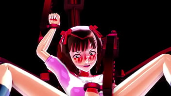 ぷるぷる春香06 1