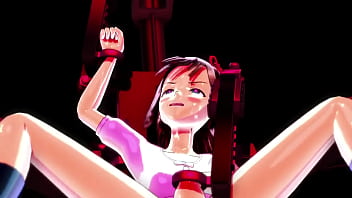 ぷるぷる春香06 1