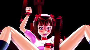 ぷるぷる春香06 1 ぷるぷる春香06 1