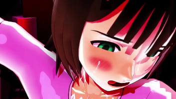 ぷるぷる春香06 1