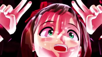 ぷるぷる春香06 1