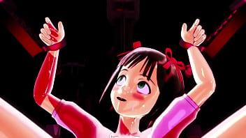 ぷるぷる春香06 1