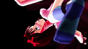 ぷるぷる春香06 1