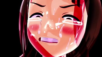 ぷるぷる春香06 1