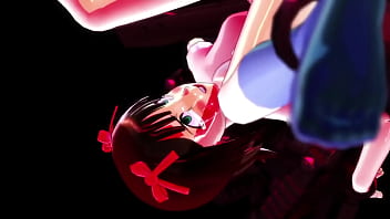 ぷるぷる春香06 1