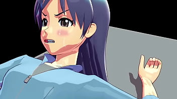 ぷるぷる春香06 1